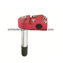 Bicycle Parts BMX Stem for Bike (HST-005)